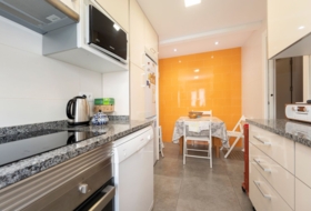 Colmenar Viejo 569&nbsp;м²