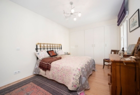 Colmenar Viejo 569&nbsp;м²