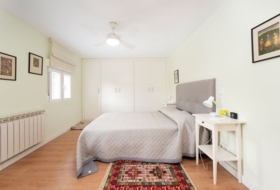 Colmenar Viejo 569&nbsp;м²