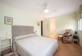Colmenar Viejo 569&nbsp;м²