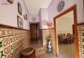 Casa de poble en venda a Malagón ref.: TR405027 foto