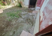 Casa de poble en venda a Malagón ref.: TR405027 foto