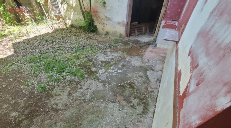 Ciudad Real - Malagón - 160m2