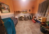 Casa de poble en venda a Malagón ref.: TR405027 foto