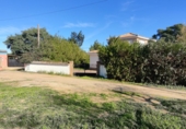Terreno no urbanizable en venta en la España, Villanueva del Ariscal, ref: TR63533 foto