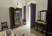 Casa de poble en venda a Lora del Río ref.: TR104593 foto