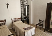 Casa de poble en venda a Lora del Río ref.: TR104593 foto
