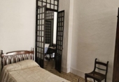 Casa de poble en venda a Lora del Río ref.: TR104593 foto
