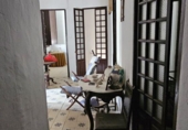 Casa de poble en venda a Lora del Río ref.: TR104593 foto