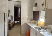 Casa de poble en venda a Lora del Río ref.: TR104593 foto