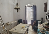 Casa de poble en venda a Lora del Río ref.: TR104593 foto