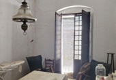 Casa de poble en venda a Lora del Río ref.: TR104593 foto