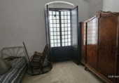 Casa de poble en venda a Lora del Río ref.: TR104593 foto