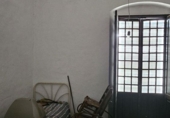 Casa de poble en venda a Lora del Río ref.: TR104593 foto