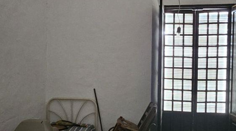Sevilla - Lora del Río - 436m2