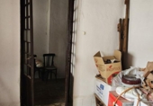 Casa de poble en venda a Lora del Río ref.: TR104593 foto