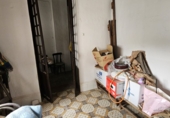 Casa de poble en venda a Lora del Río ref.: TR104593 foto