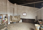 Casa de poble en venda a Lora del Río ref.: TR104593 foto