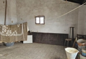 Casa de poble en venda a Lora del Río ref.: TR104593 foto