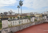 Casa de poble en venda a Lora del Río ref.: TR104593 foto