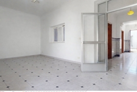 Villafranca de los Barros 222&nbsp;m² 