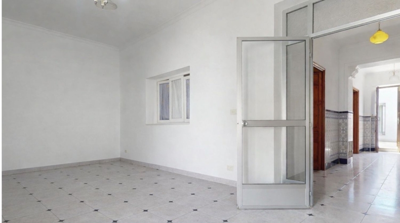 Badajoz - Villafranca de los Barros - 222m2