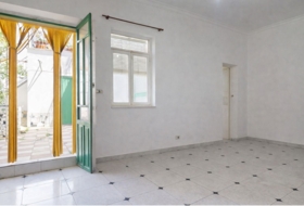Villafranca de los Barros 222&nbsp;m² 