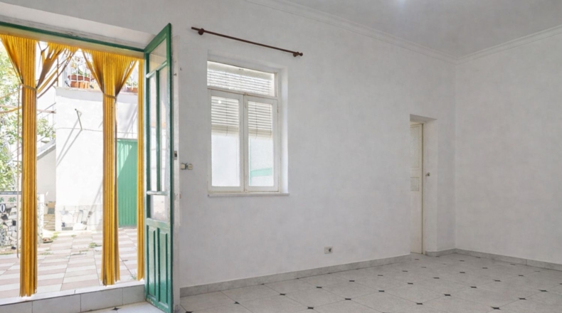 Badajoz - Villafranca de los Barros - 222m2