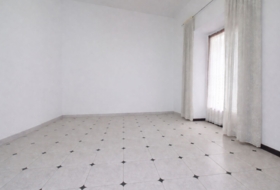 Villafranca de los Barros 222&nbsp;m² 
