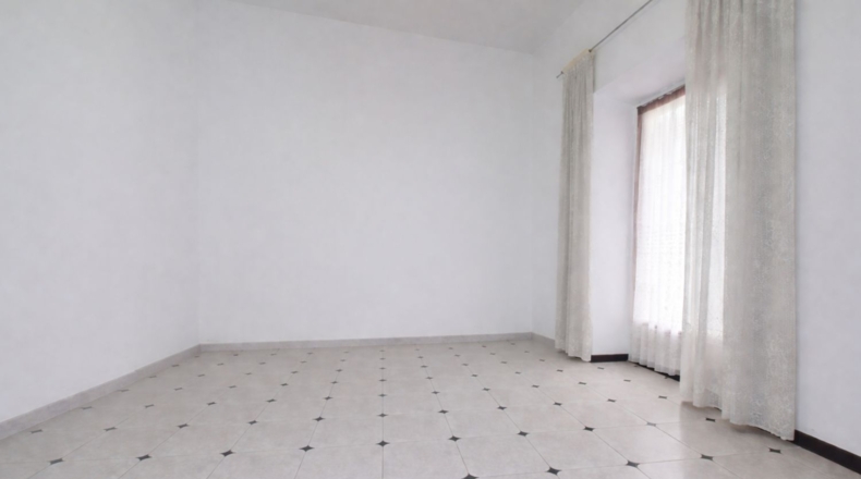 Badajoz - Villafranca de los Barros - 222m2