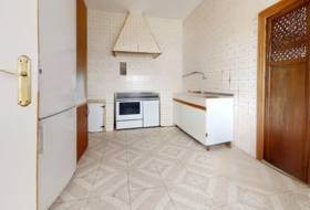 Villafranca de los Barros 222&nbsp;m² 