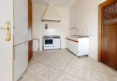 Casa de poble en venda a Villafranca de los Barros ref.: TR405026 foto