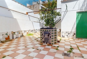 Villafranca de los Barros 222&nbsp;m² 