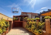 Xalet independent amb terreny en venda a Valdepeñas ref.: TR14436 foto