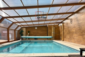Foto 10