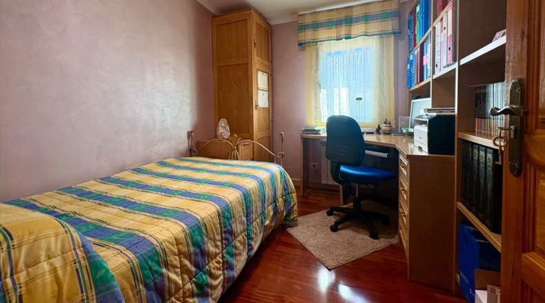 Ciudad Real - Valdepeñas - 763m2
