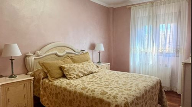 Ciudad Real - Valdepeñas - 763m2