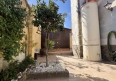 Xalet independent amb terreny en venda a Valdepeñas ref.: TR14436 foto