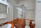 Xalet adossat amb terreny en venda a Jerez de la Frontera ref.: TR393323 foto