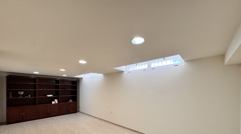 Кадис - Jerez - 250m2