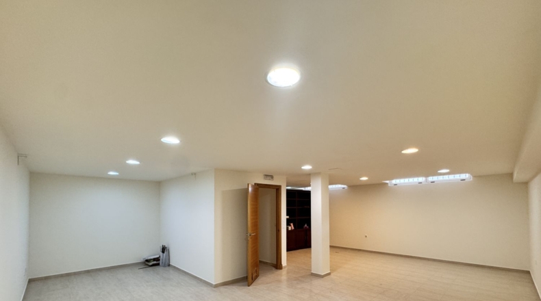 Кадис - Jerez - 250m2