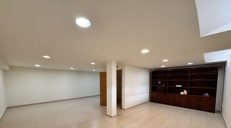 Кадис - Jerez - 250m2