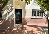 Xalet adossat amb terreny en venda a Jerez de la Frontera ref.: TR393323 foto