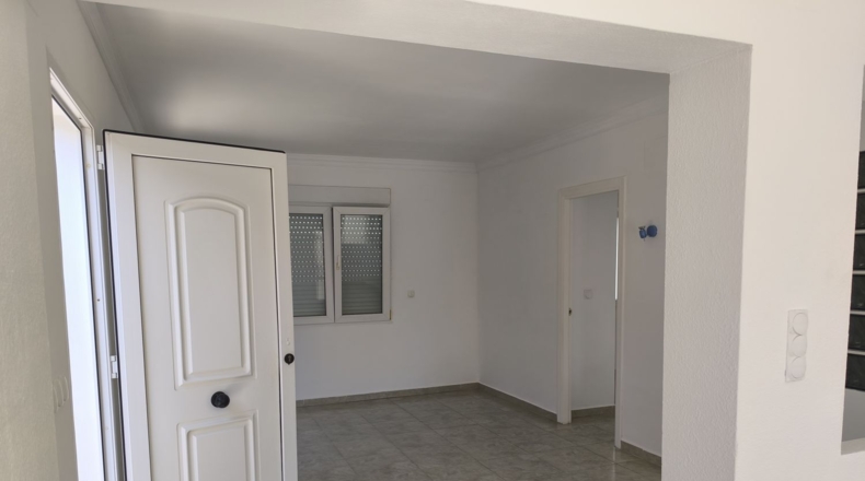 Alicante - Dénia - 200m2