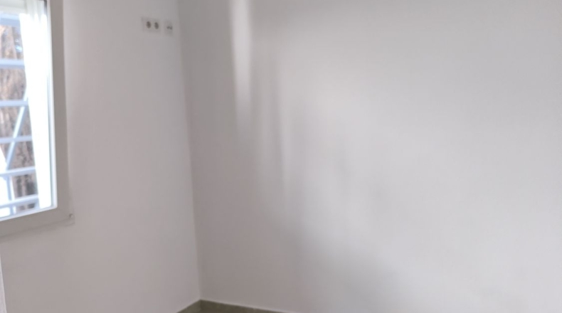 Alicante - Dénia - 200m2