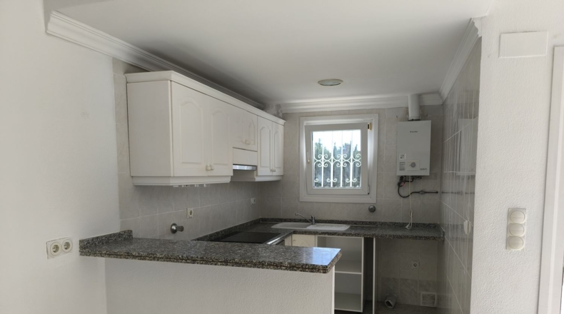 Alicante - Dénia - 200m2