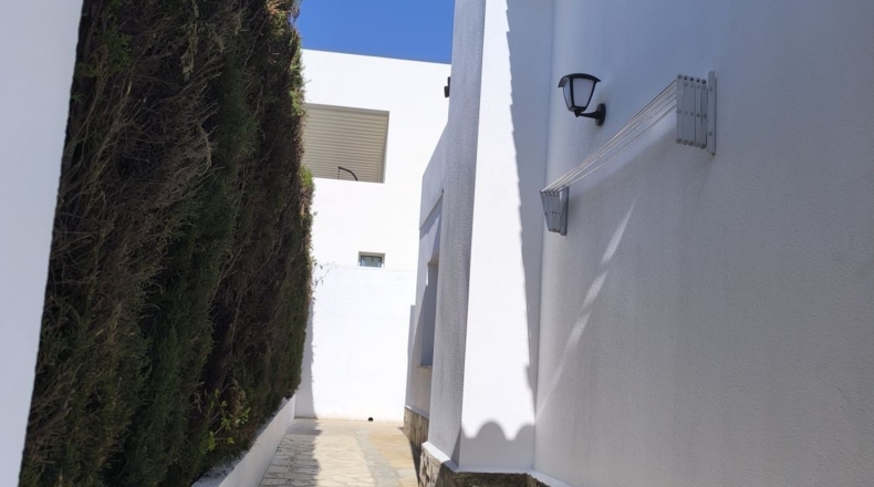 Alicante - Dénia - 200m2