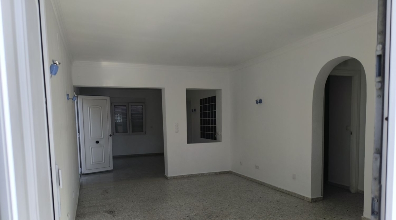 Alicante - Dénia - 200m2