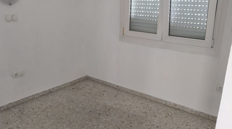 Alicante - Dénia - 200m2