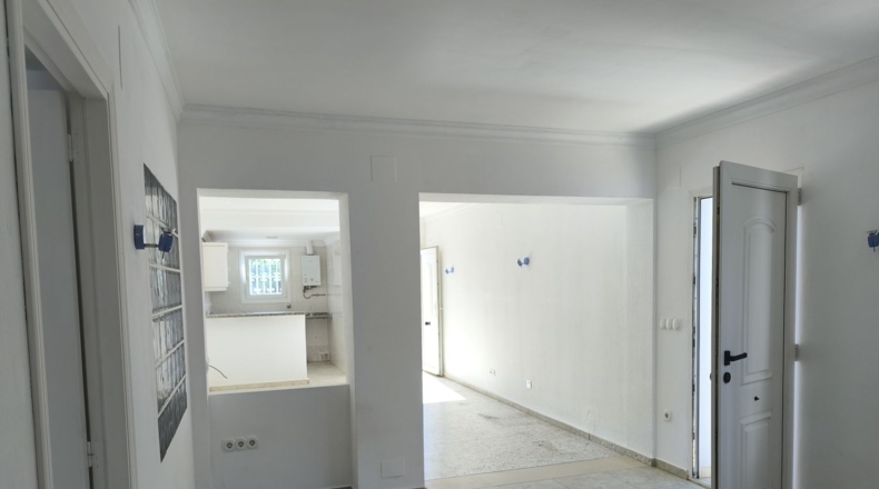 Alicante - Dénia - 200m2